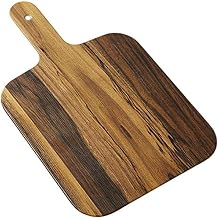 American Metalcraft