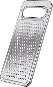 Westmark Raw Fruit/Vegetable Grater Steel