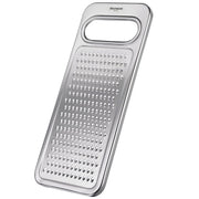 Raw Fruit/Vegetable Grater Steel by Westmark – A, Stainless Steel, Model 10042270