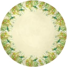 Dragonfly Table Cloth 68