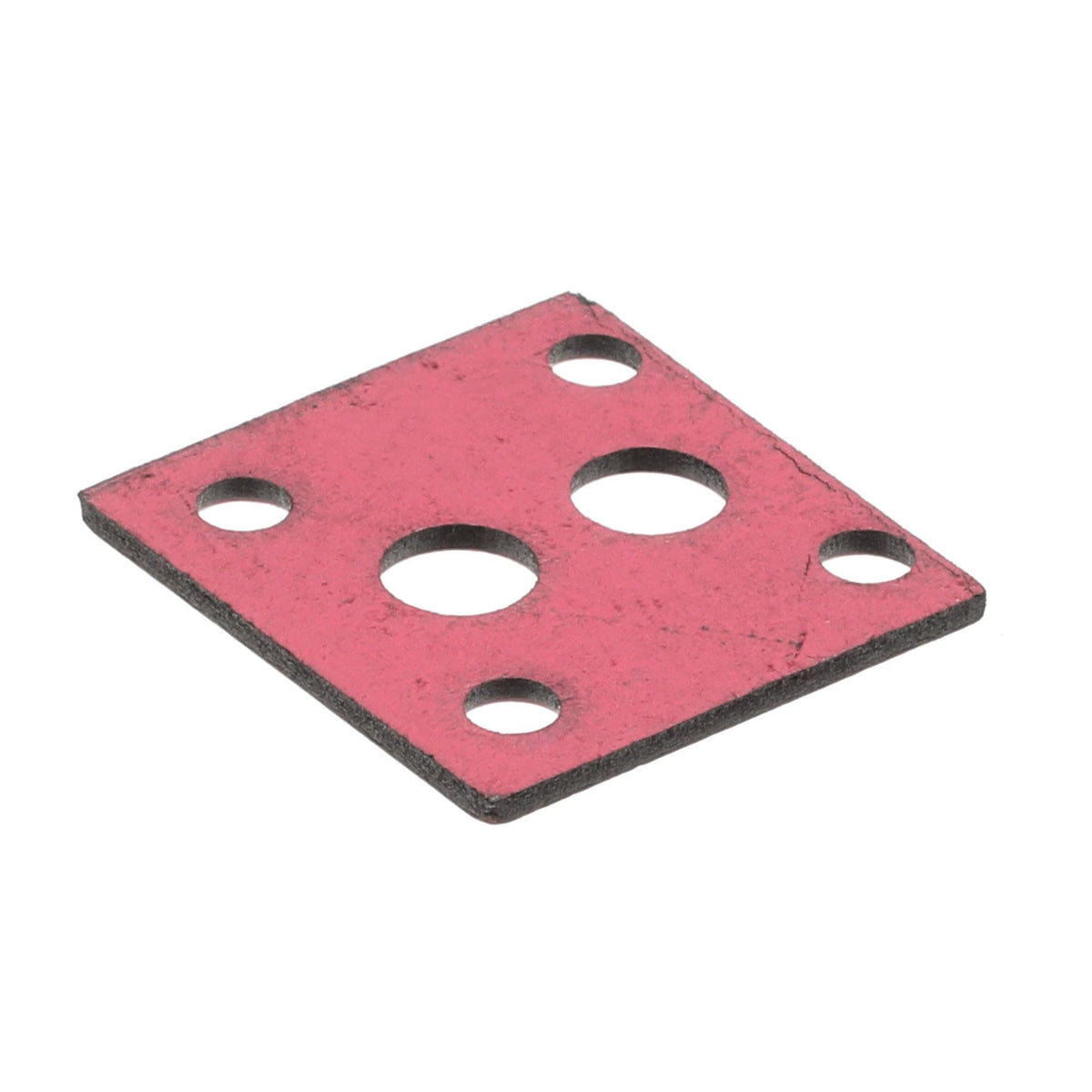 Gasket, Heater, Et Undercount by American Dish Service – Model 089-6612