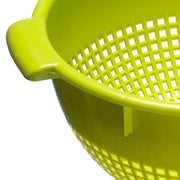Kitchen Vegetable Strainer by Westmark – One Size, Plastic, Model 2126221A