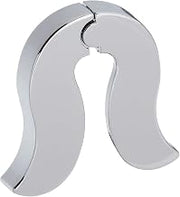 TableCraft’s Foil Cutter