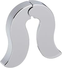 TableCraft’s Foil Cutter
