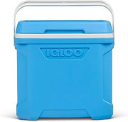 Igloo Hard Cooler | Profile Series | Insulated Ice Chests
