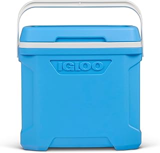 Igloo Hard Cooler | Profile Series | Insulated Ice Chests