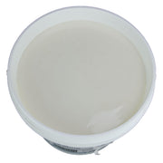 Brill Wonder Glaze by CSM Bakery – Commercial Grade