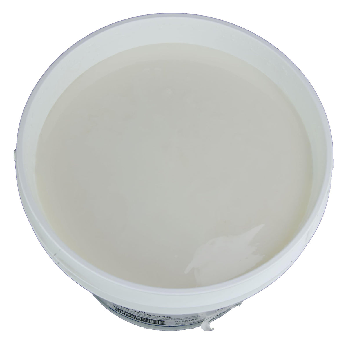 Brill Wonder Glaze by CSM Bakery – Commercial Grade