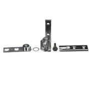 Botton Right Pivot Hinge by Kason – Model 11521R00008