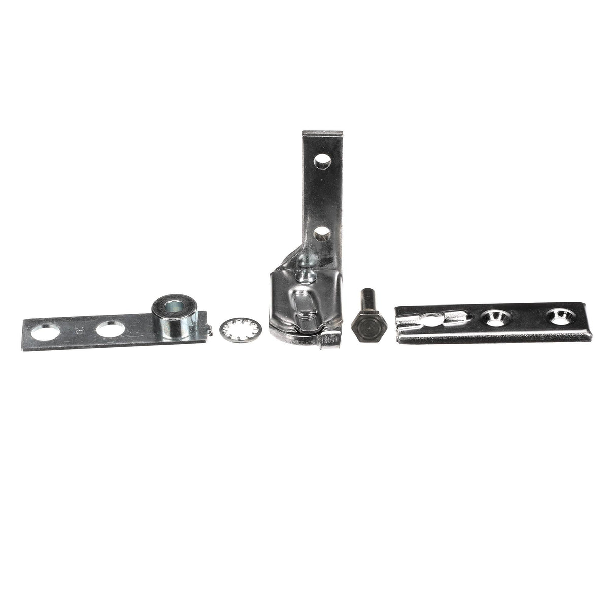 Botton Right Pivot Hinge by Kason – Model 11521R00008