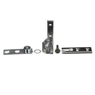 Botton Right Pivot Hinge by Kason – Model 11521R00008