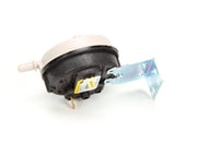 Pressure Switch by Lennox – Model 15M20