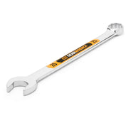 GEARWRENCH 25mm / Silver / 1 Combination Wrenches
