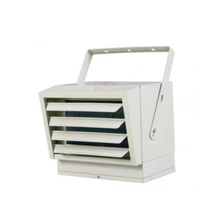 Berko Horizontal/Downflow Unit Heater by Marley – Commercial Grade