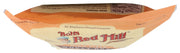 Bob's Red Mill 16 Ounce (Pack of 1) / Light Brown to Tan Flakes Varying in Size. / VO Wheat Flours & Meals