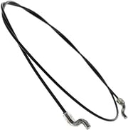 Ariens 06900533 Cable, Auger