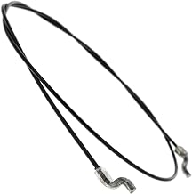 Ariens 06900533 Cable, Auger