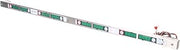Prince Castle 510-118S Kit, Bb 8Main 33Ujb