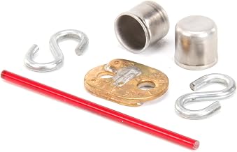Perfect Fry Kit,Fusible Link-Caps 2DT960 - Genuine OEM Replacement Part