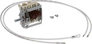 Lang PS-60101-W3 3 Position Switch Kit 240/480