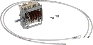 Lang PS-60101-W3 3 Position Switch Kit 240/480