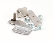 Hinge,Lh Kit Sg by Pitco – Model B3801902-C