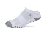 Eighteener 2.0 Socks Microchip One Size by TravisMathew – Microchip, Model 1MAA317