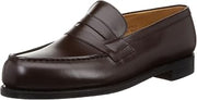 J.M.WESTON(ジェイエムウエストン) Men's Penny Loafer