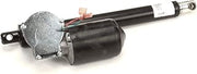 Varimixer 100N-86.02 Bowl Lift Motor Linak - Powe