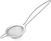 Cuisipro Stainless-Steel 3-Inch Strainer