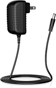 AC/DC Adapter Compatible with Contec 08A 08c Versatile Digital Monitor Power