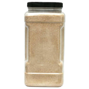 KITCH 24/7 Granulated Garlic by KITCH24/7 – Model 23073278