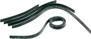 UNGER Soft Squeegee Rubber 10-Pack, 35 cm
