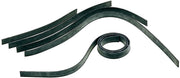 Soft Squeegee Rubber 10-Pack by UNGER – 10 Stück (1er Pack), Pack of 10