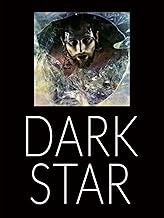 Dark Star