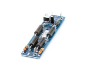 Vck Diode Monitor PCB As by MERRYCHEF – Model P11M0364