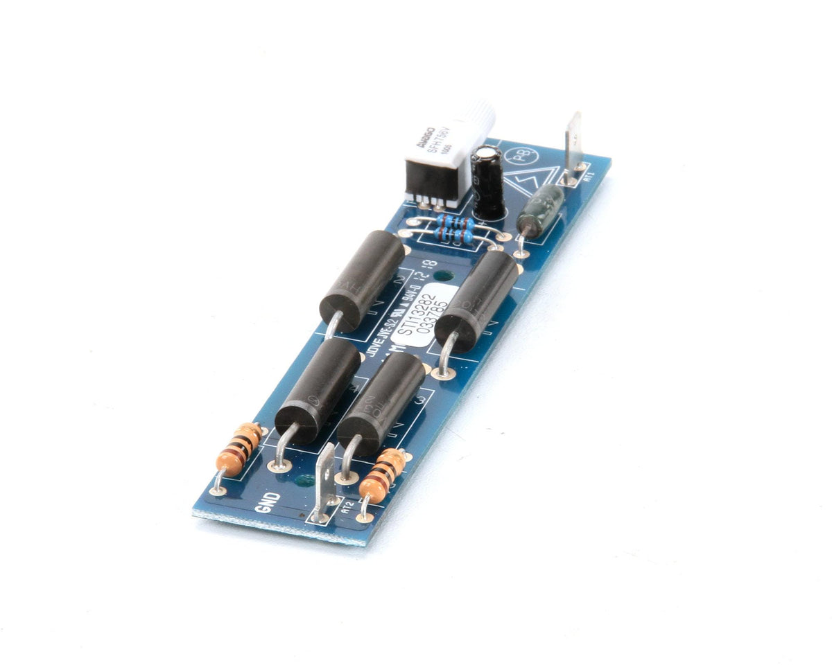 Vck Diode Monitor PCB As by MERRYCHEF – Model P11M0364