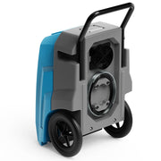 ALORAIR Pro Blue / Storm Pro / Storm Pro Blue New Dehumidifiers
