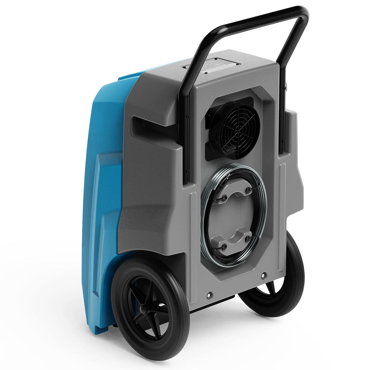 ALORAIR Pro Blue / Storm Pro / Storm Pro Blue New Dehumidifiers