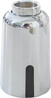 Jonti-Craft 1369JC Touch-Free Faucet Adapter