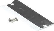 Robot Coupe 39935 Assembly Blade/Screw, Cl30