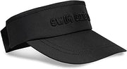 Headsweats Unisex Adult Lightweight Performance Running Sun Visor