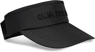 Headsweats Unisex Adult Lightweight Performance Running Sun Visor