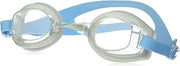 Nike Youth Challenger Swim Goggle