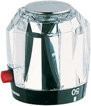 GROHE Zubehör - Skalengriff | für Grohmix-UP-Thermostate, 1/2 Zoll und 3/4 Zoll | 06880000
