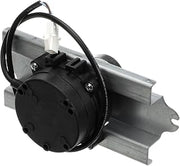 Grindmaster-Cecilware 231-00381 Pump Motor_Single_120/250V_300 RPM