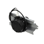 Grindmaster-Cecilware Pump Motor_Single_120/250V_300 RPM by Grindmaster Cecilware – Model 231-00381