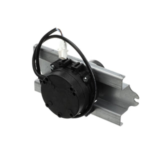Grindmaster-Cecilware Pump Motor_Single_120/250V_300 RPM by Grindmaster Cecilware – Model 231-00381