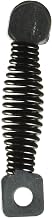 General Wire Spring FAH Drain Cleaning Flexible Arrow Head