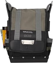 Pro Pac TP-XXL EVO